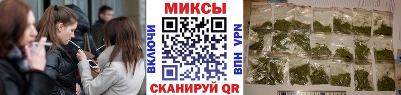 KRAKEN зеркало  где продают   Черногорск  БУТИРАТ вода 