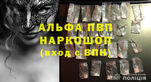 Альфа ПВП Ладушкин