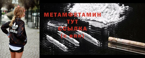 мет Лагань
